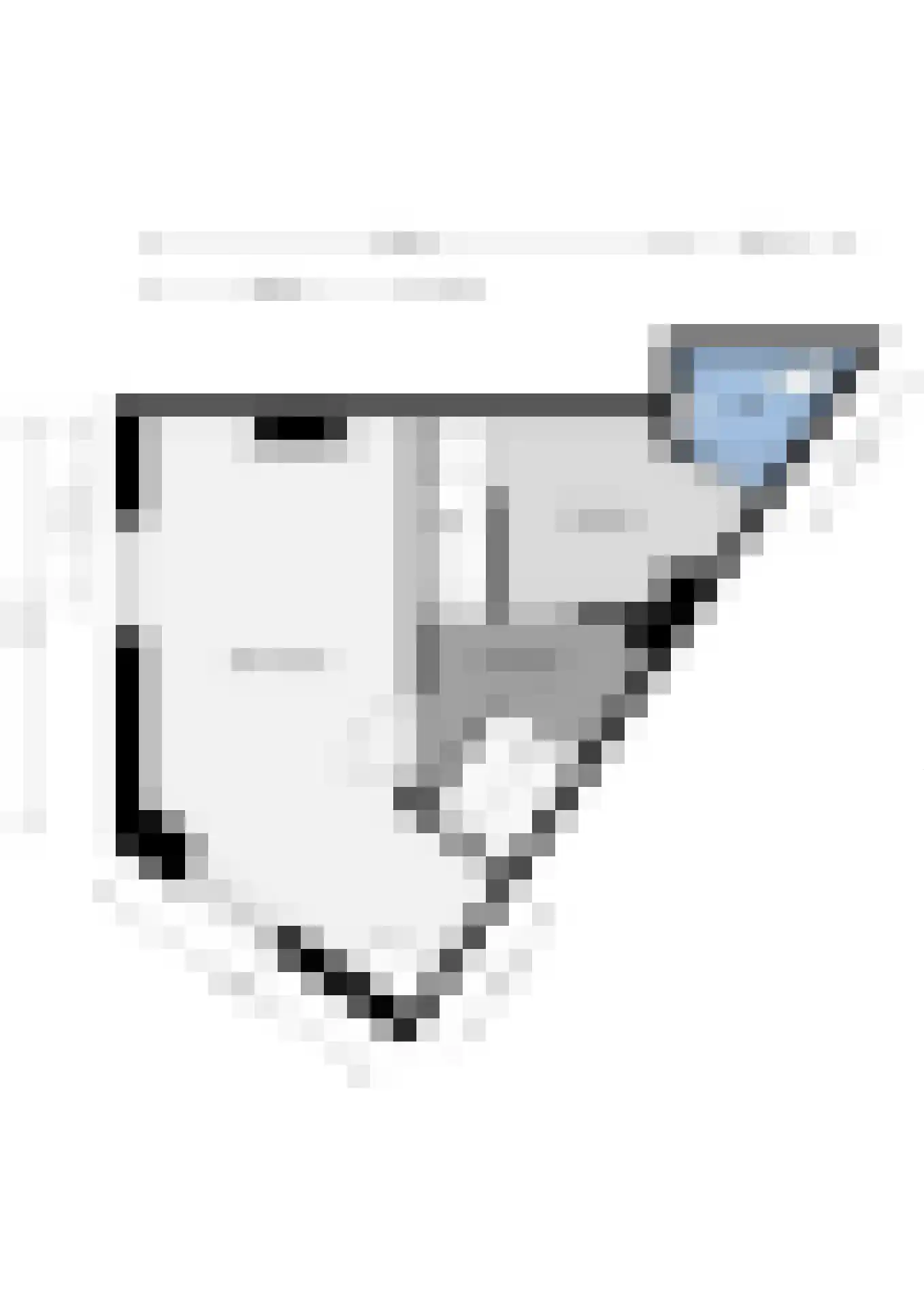 Korte Boschstraat 12 A Breda thumbnail 35
