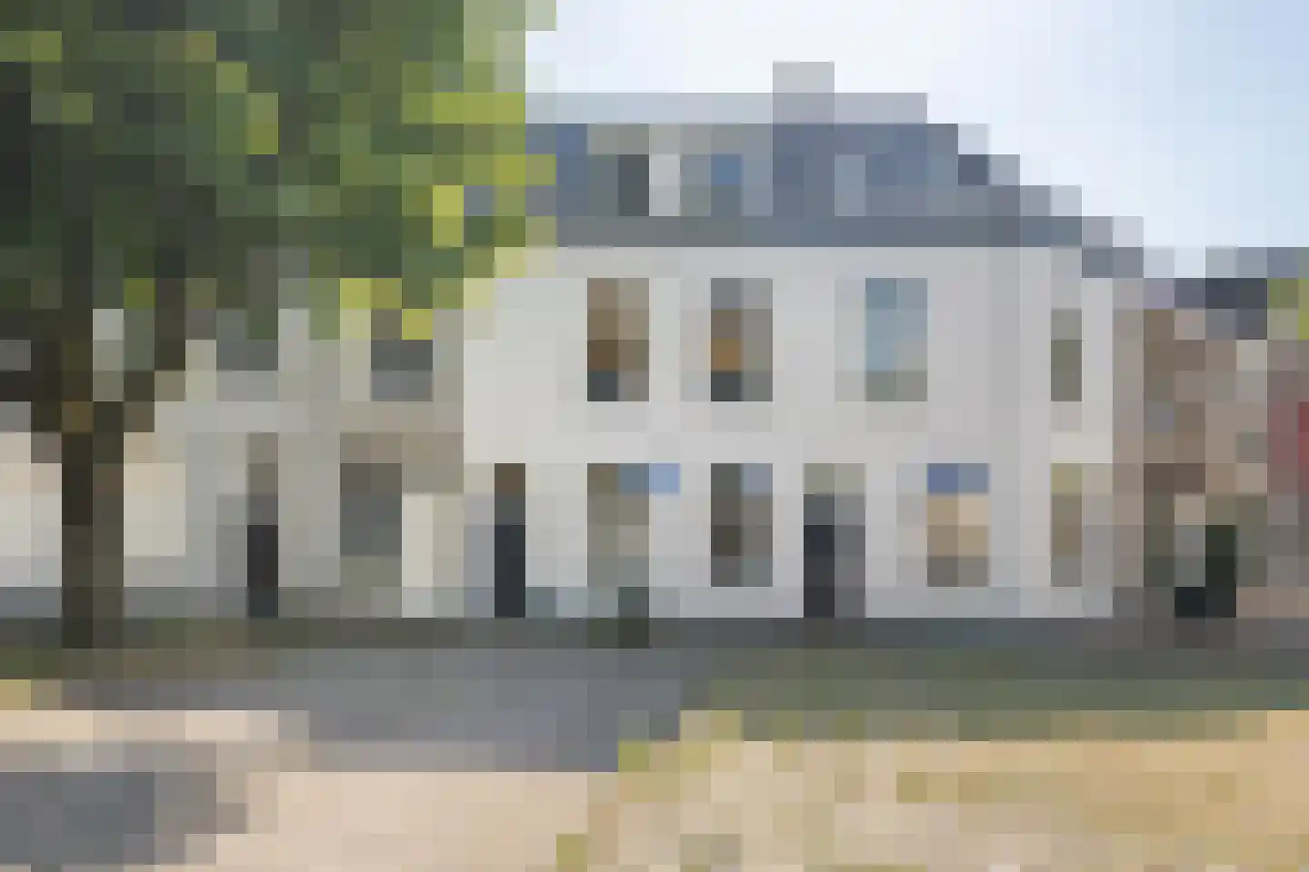 Korte Boschstraat 12 A Breda thumbnail 6