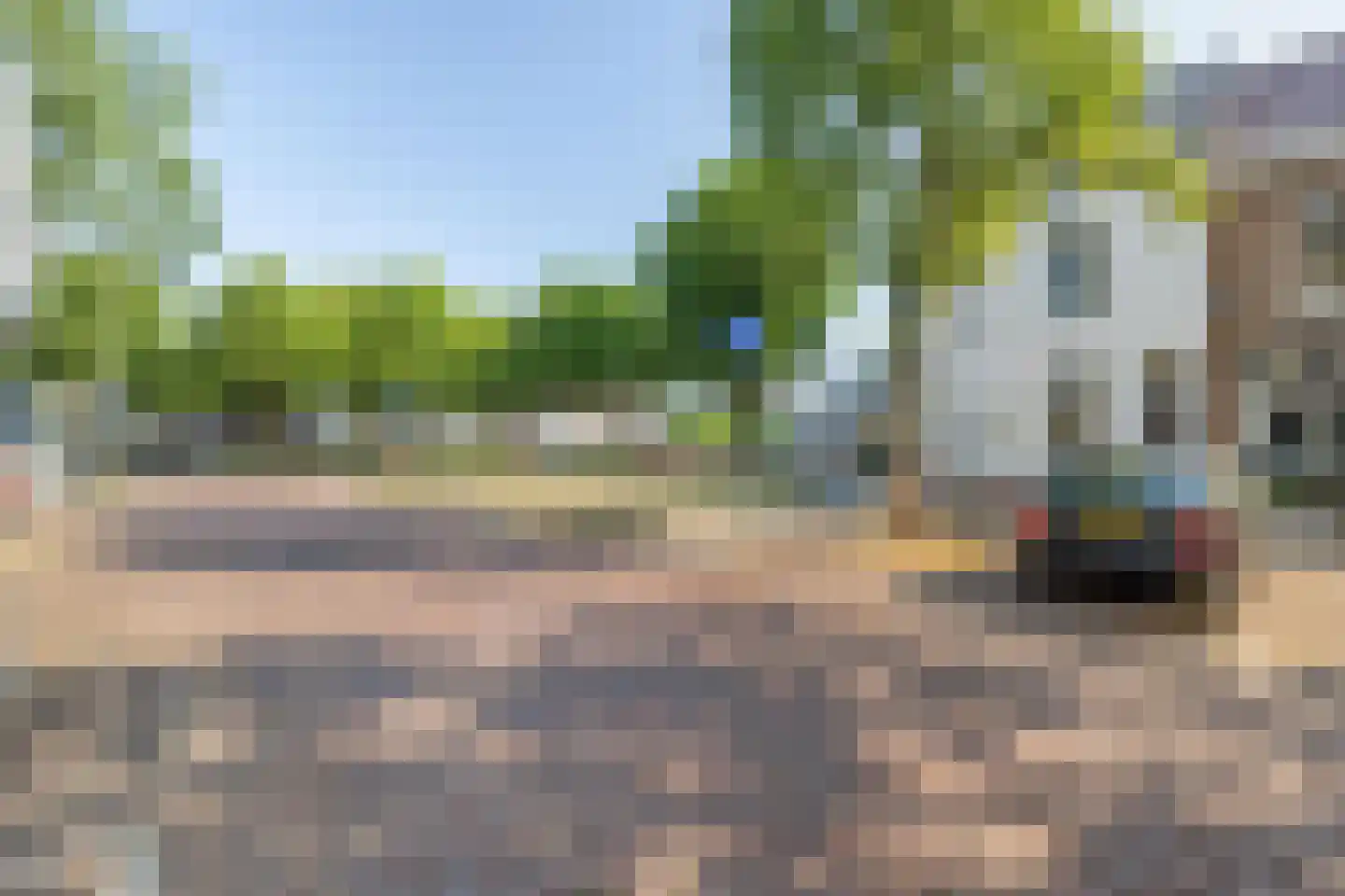 Korte Boschstraat 12 A Breda thumbnail 7