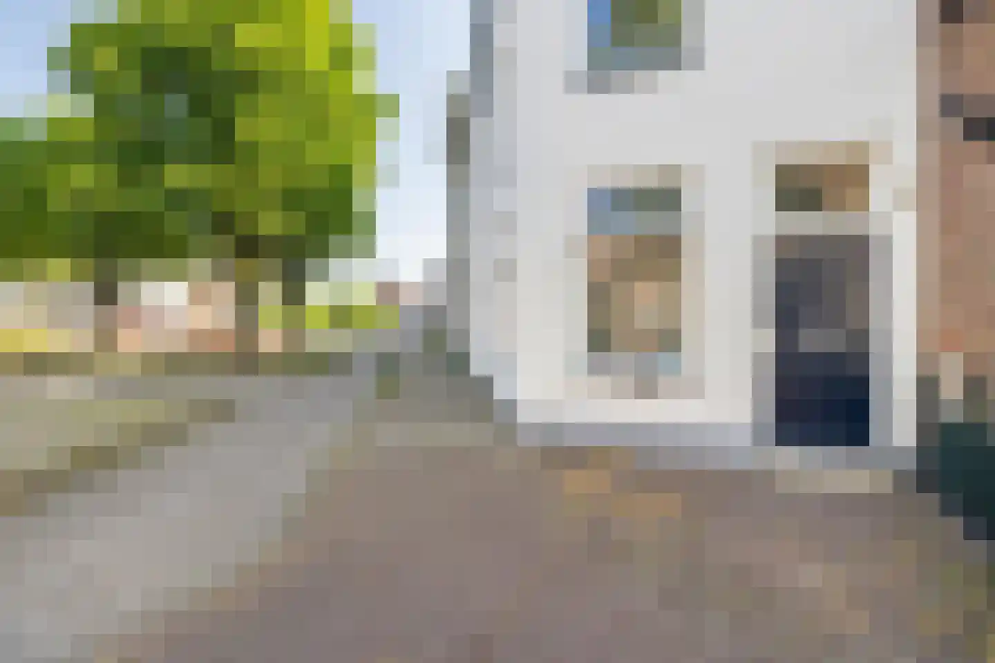 Korte Boschstraat 12 A Breda thumbnail 8