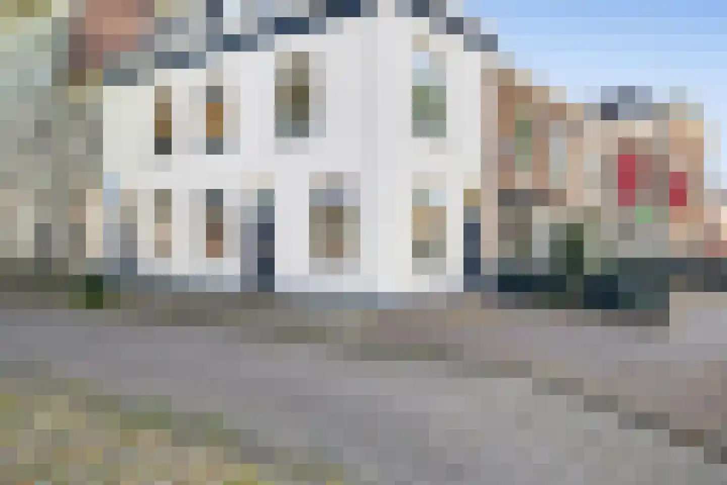 Korte Boschstraat 12 A Breda thumbnail 9