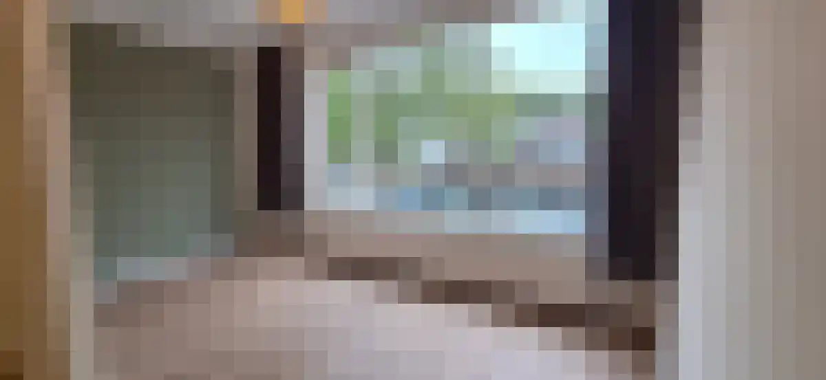 Korte Boschstraat 3 Breda thumbnail 5