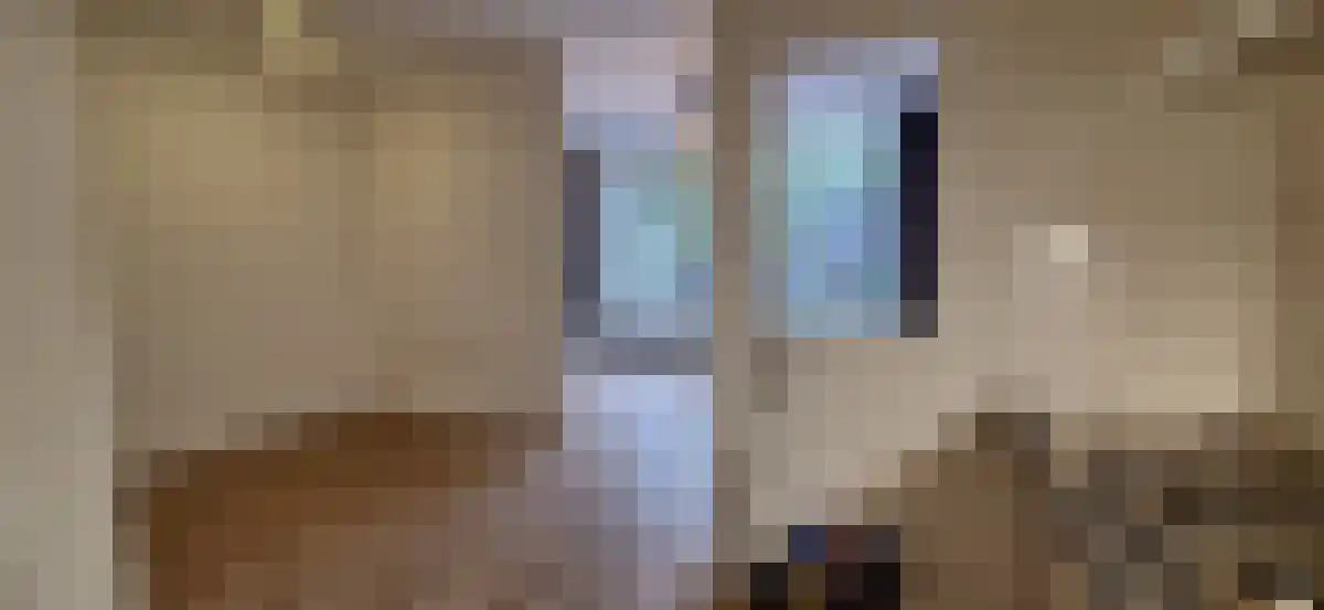 Korte Boschstraat 3 Breda thumbnail 6
