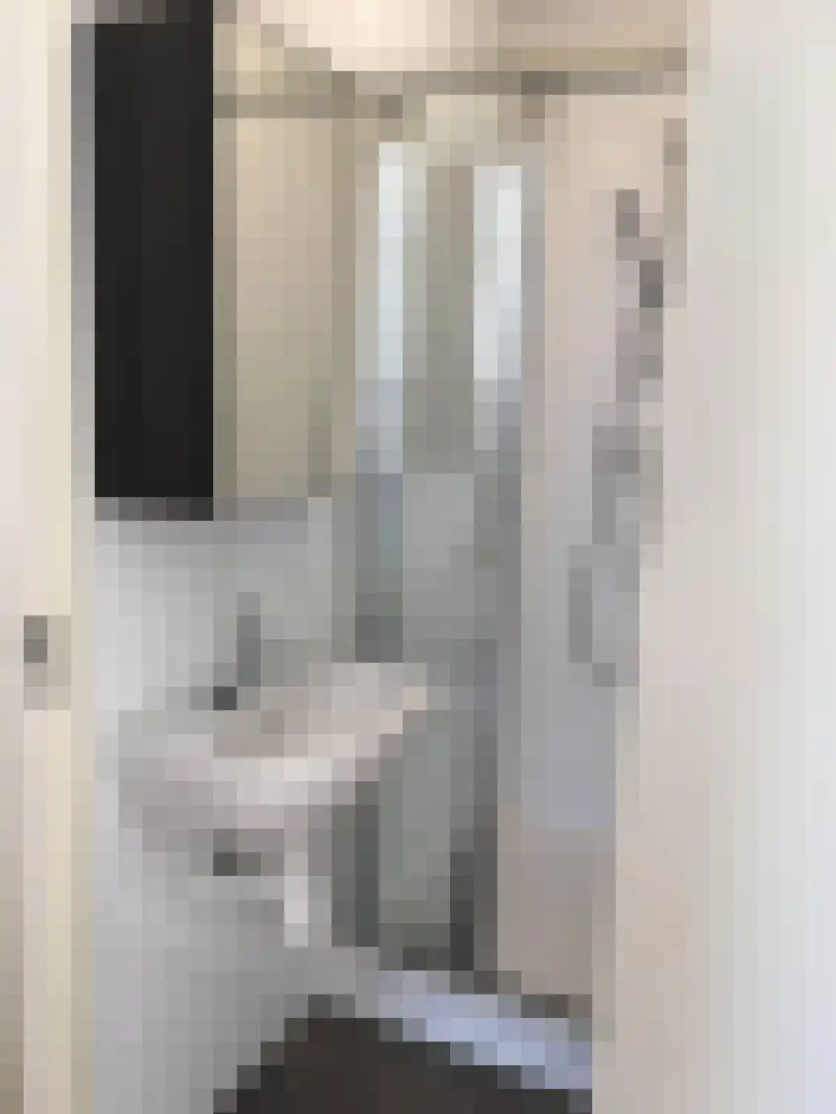 Korte Boschstraat Breda thumbnail 6