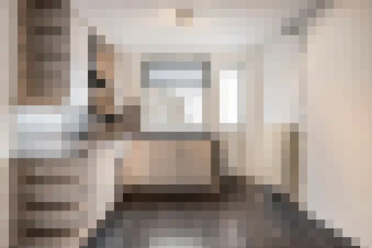 Korte Bosstraat 4 a Bergen op Zoom thumbnail 10