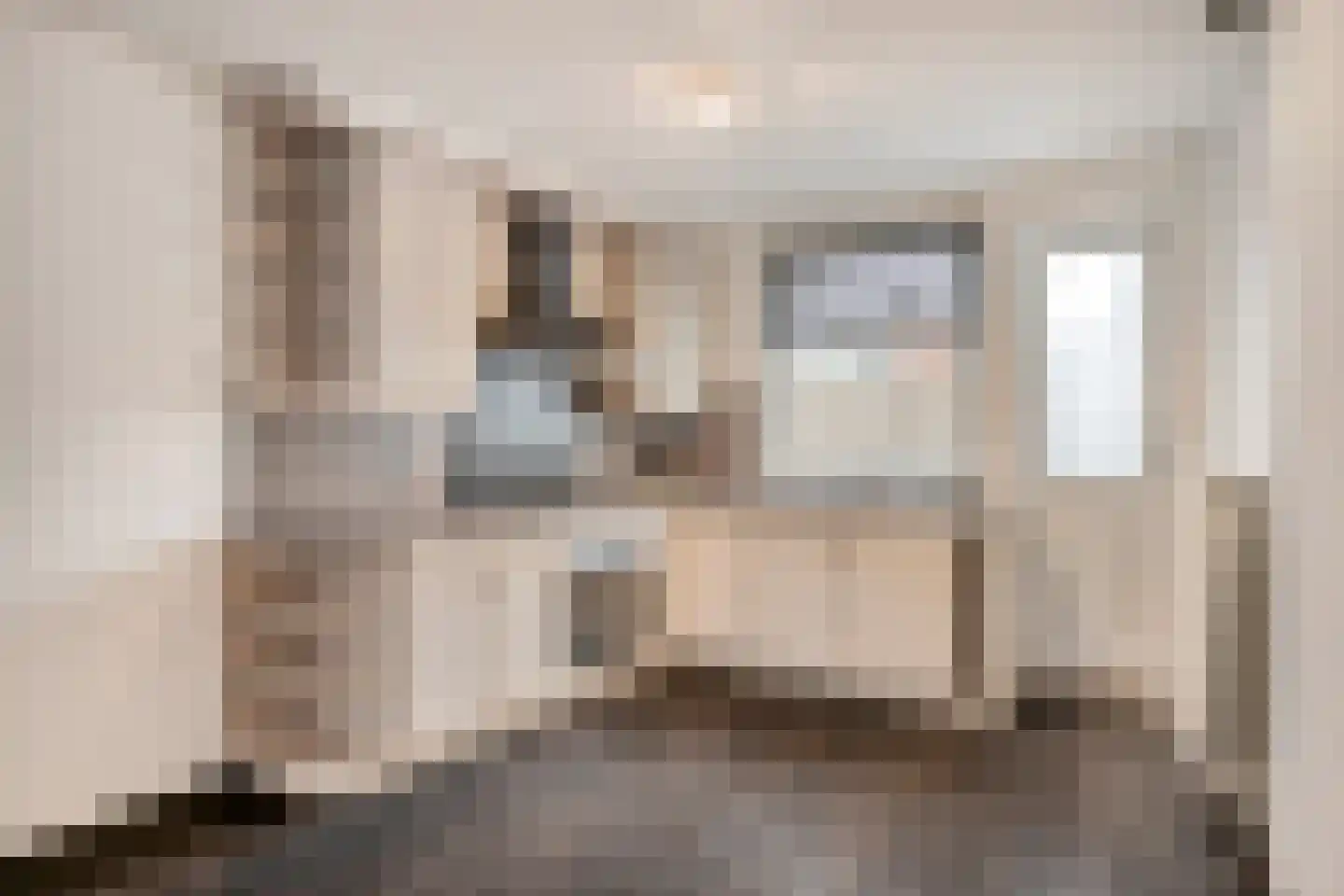 Korte Bosstraat 4 a Bergen op Zoom thumbnail 11