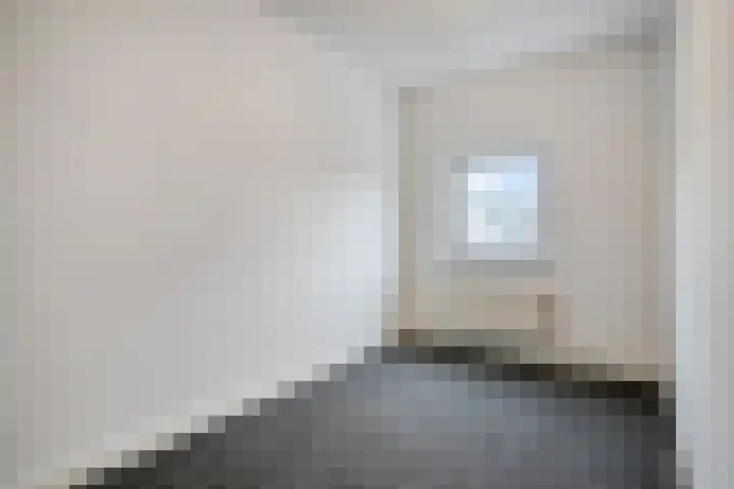 Korte Bosstraat 4 a Bergen op Zoom thumbnail 18