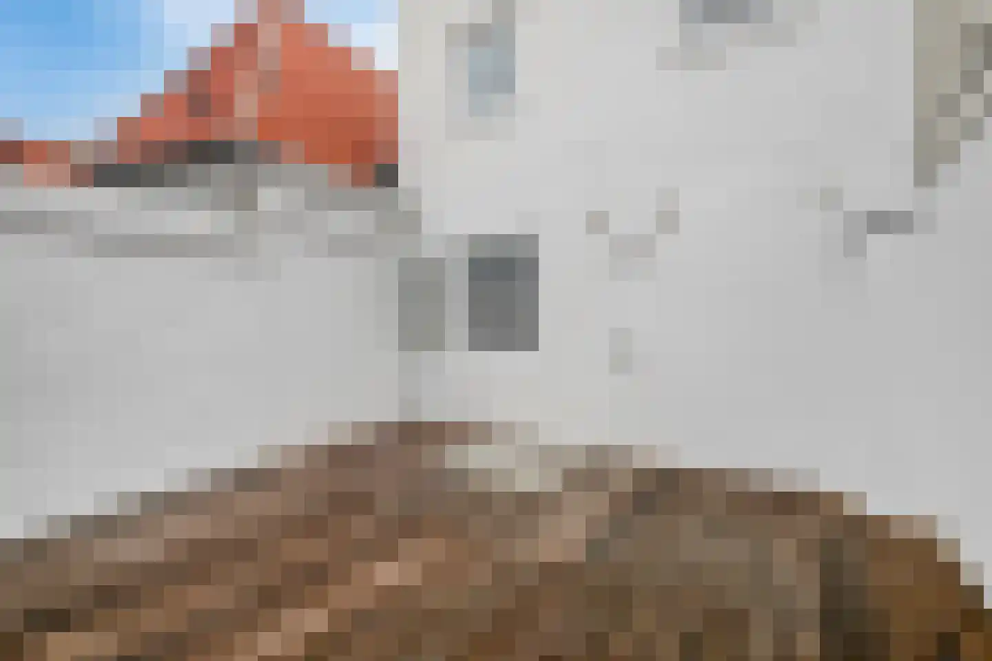 Korte Bosstraat 4 a Bergen op Zoom thumbnail 23