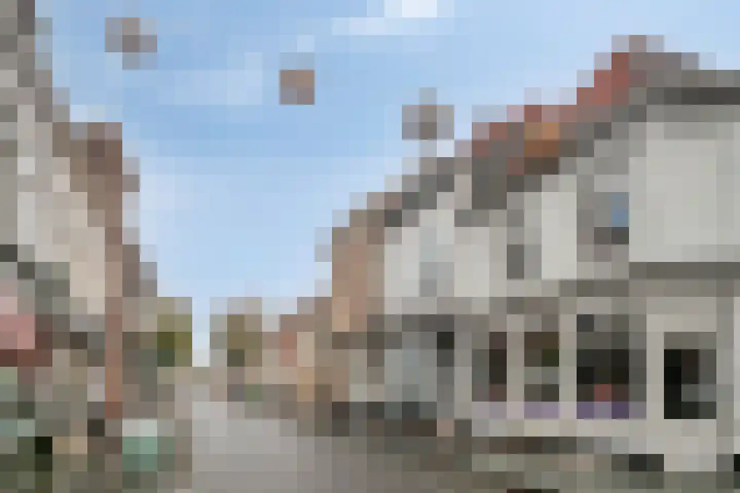 Korte Bosstraat 4 a Bergen op Zoom thumbnail 25
