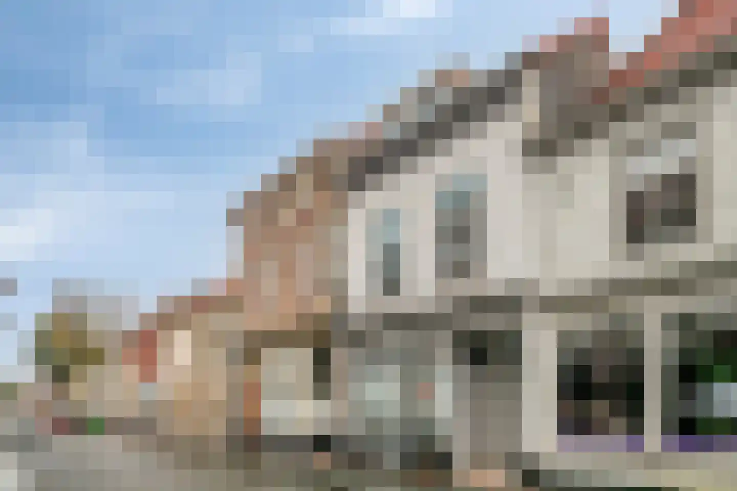 Korte Bosstraat 4 a Bergen op Zoom thumbnail 26
