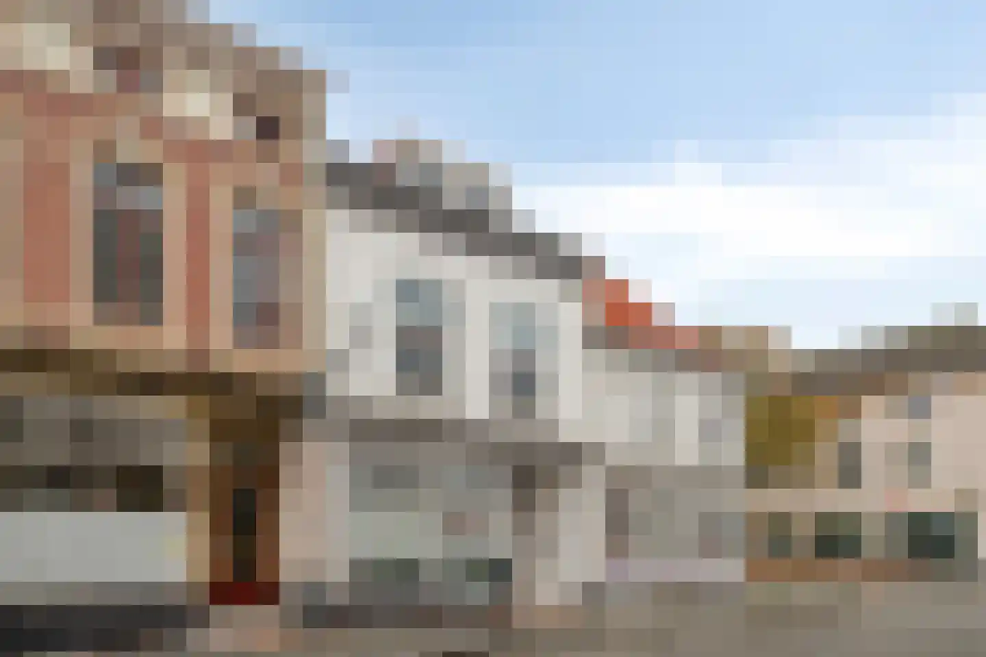 Korte Bosstraat 4 a Bergen op Zoom thumbnail 27