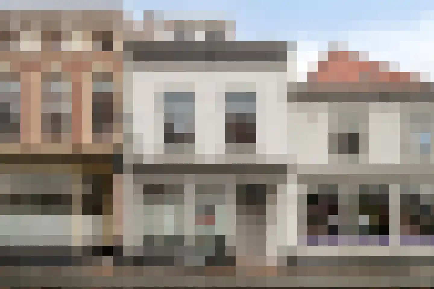 Korte Bosstraat 4 a Bergen op Zoom thumbnail 4