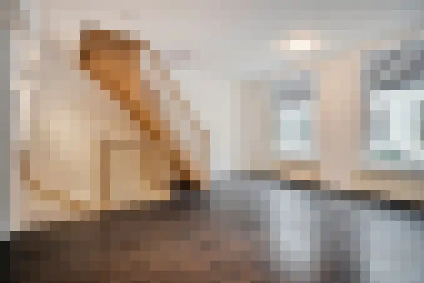 Korte Bosstraat 4 a Bergen op Zoom thumbnail 6