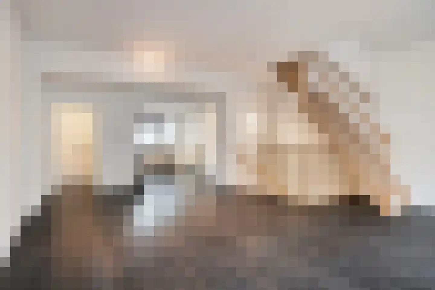 Korte Bosstraat 4 a Bergen op Zoom thumbnail 7
