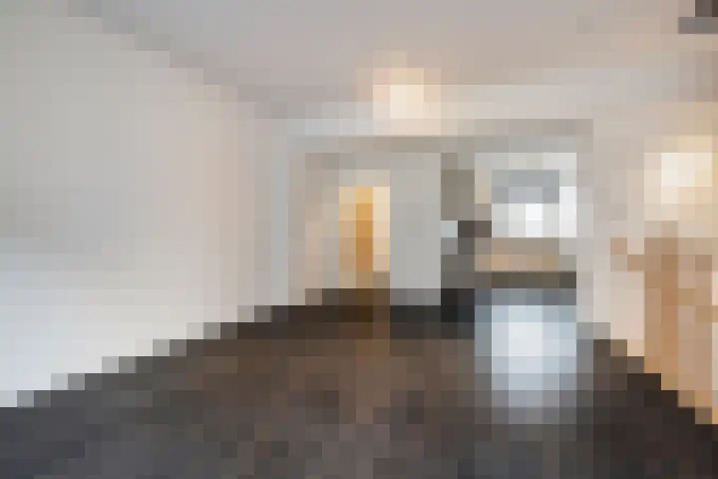 Korte Bosstraat 4 a Bergen op Zoom thumbnail 8
