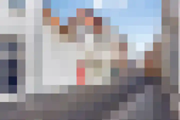 Korte Bosstraat 4 Bergen op Zoom thumbnail 20