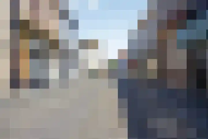 Korte Bosstraat 4 Bergen op Zoom thumbnail 23
