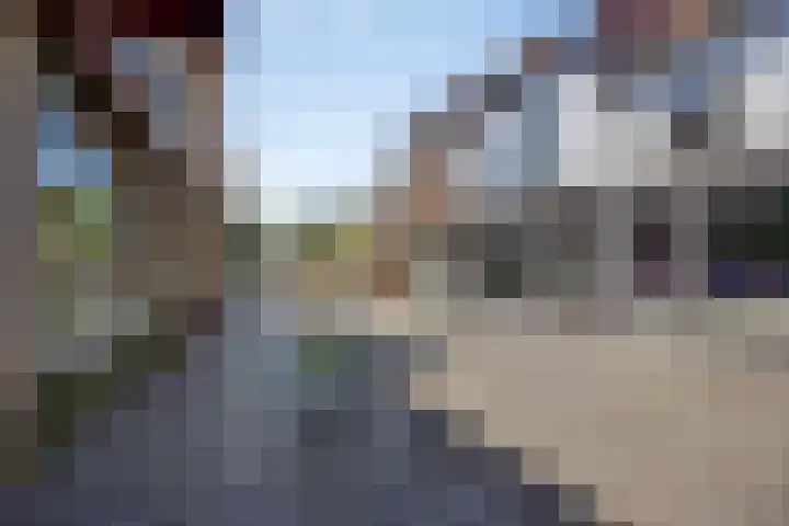 Korte Bosstraat 4 Bergen op Zoom thumbnail 24