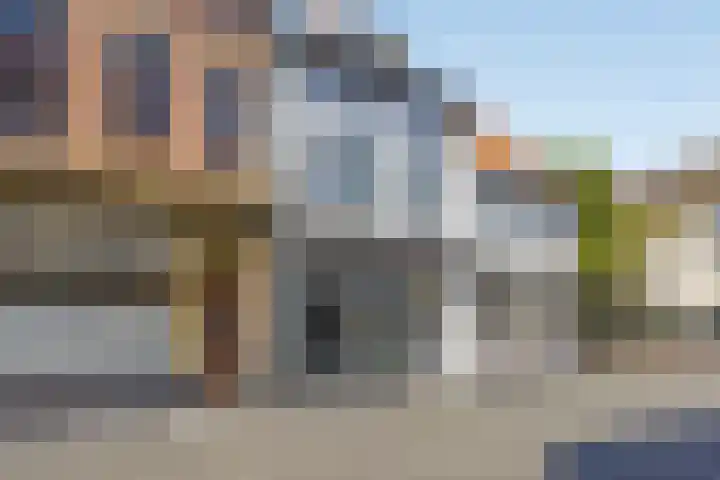 Korte Bosstraat 4 Bergen op Zoom thumbnail 27
