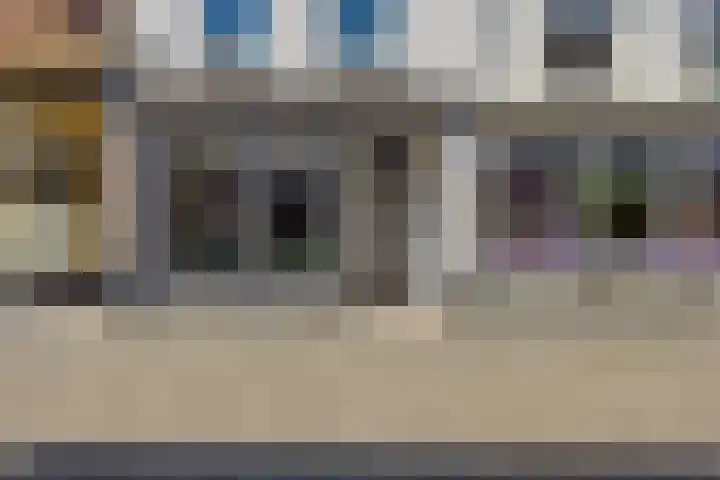 Korte Bosstraat 4 Bergen op Zoom thumbnail 4