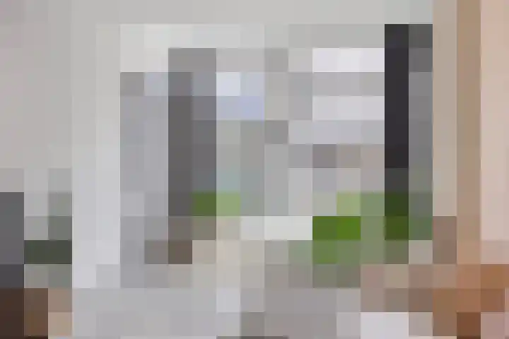 Korte Bosstraat 4 Bergen op Zoom thumbnail 6