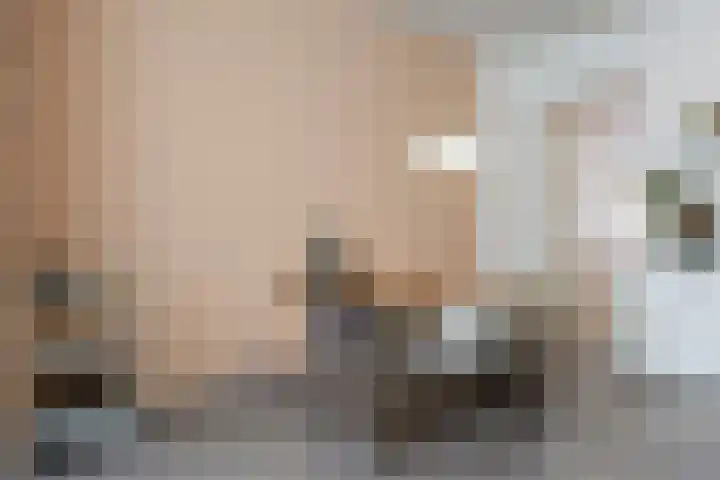 Korte Bosstraat 4 Bergen op Zoom thumbnail 8