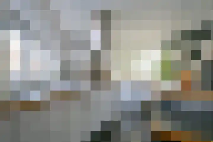 Korte Bosweg 2 't Zand thumbnail 10