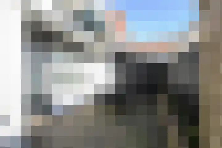 Korte Bosweg 2 't Zand thumbnail 12