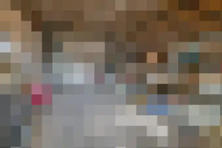 Korte Bosweg 2 't Zand thumbnail 13