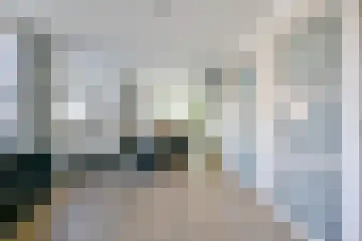 Korte Bosweg 2 't Zand thumbnail 17