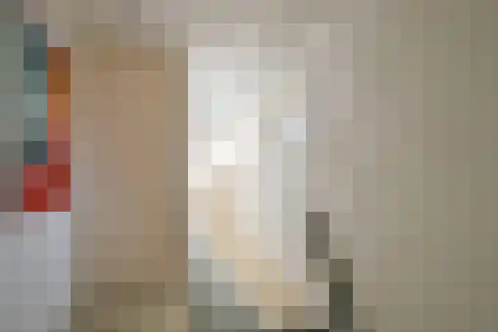Korte Bosweg 2 't Zand thumbnail 18
