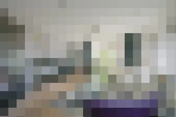 Korte Bosweg 2 't Zand foto 2