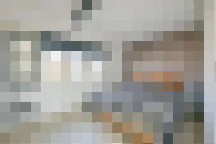 Korte Bosweg 2 't Zand thumbnail 20