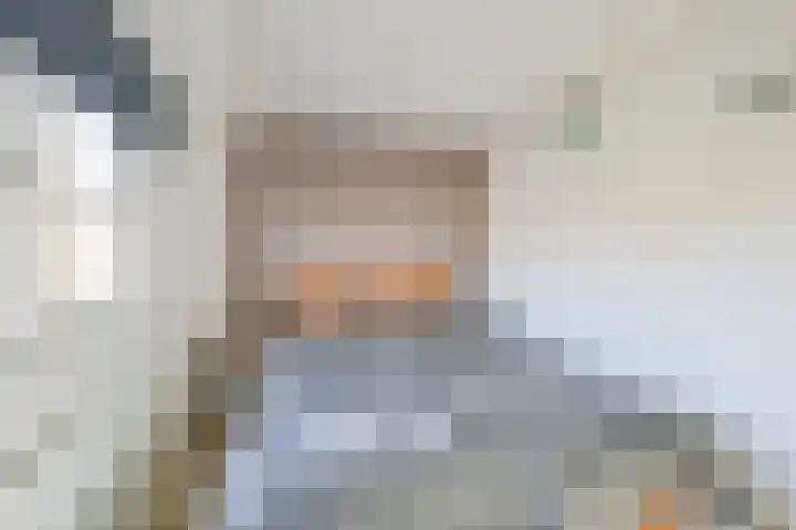Korte Bosweg 2 't Zand thumbnail 21