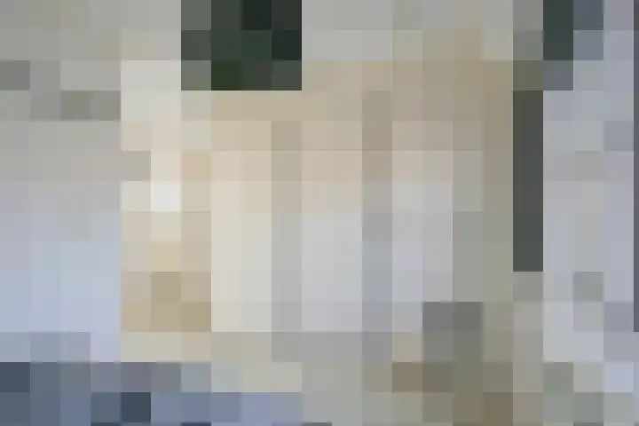 Korte Bosweg 2 't Zand thumbnail 22