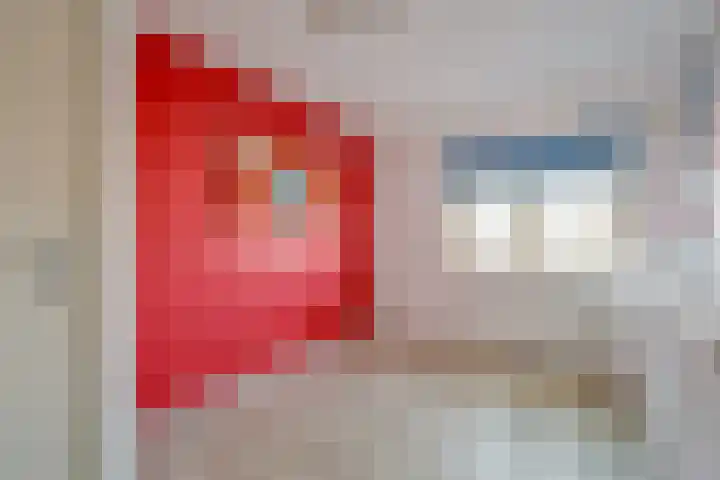 Korte Bosweg 2 't Zand thumbnail 24