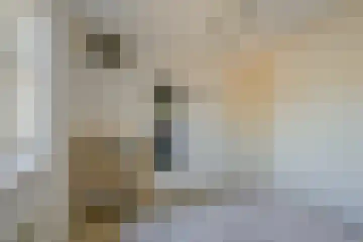 Korte Bosweg 2 't Zand thumbnail 27