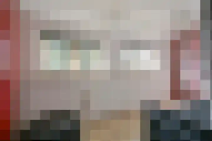 Korte Bosweg 2 't Zand thumbnail 28