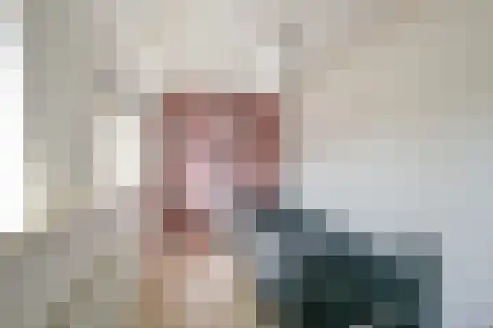 Korte Bosweg 2 't Zand thumbnail 29