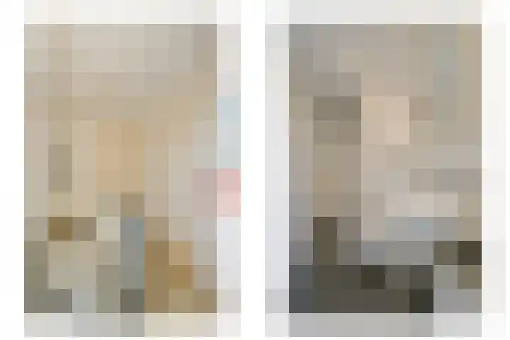 Korte Bosweg 2 't Zand thumbnail 30