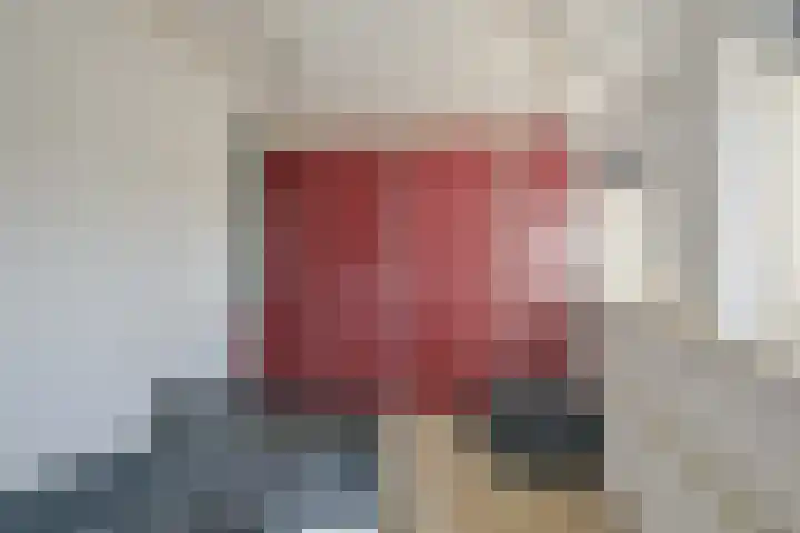Korte Bosweg 2 't Zand thumbnail 31