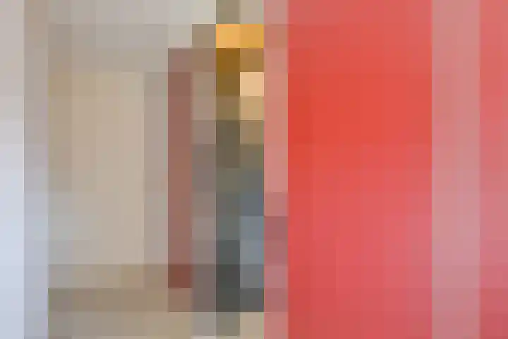 Korte Bosweg 2 't Zand thumbnail 33