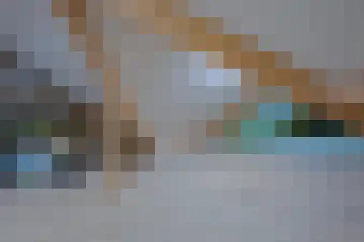 Korte Bosweg 2 't Zand thumbnail 34