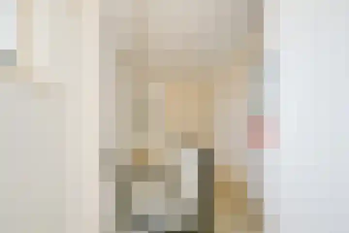 Korte Bosweg 2 't Zand thumbnail 35