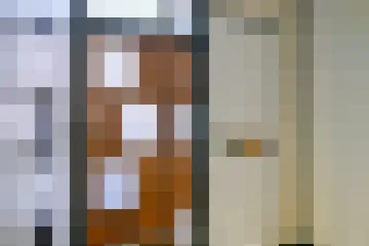 Korte Bosweg 2 't Zand thumbnail 36