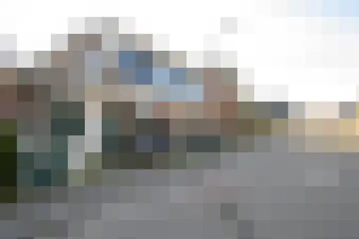 Korte Bosweg 2 't Zand thumbnail 39