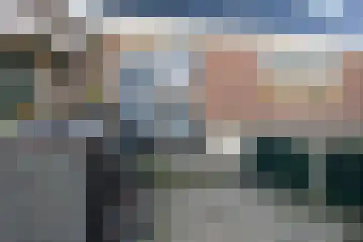 Korte Bosweg 2 't Zand thumbnail 4
