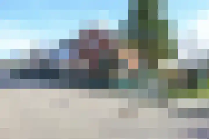 Korte Bosweg 2 't Zand thumbnail 40