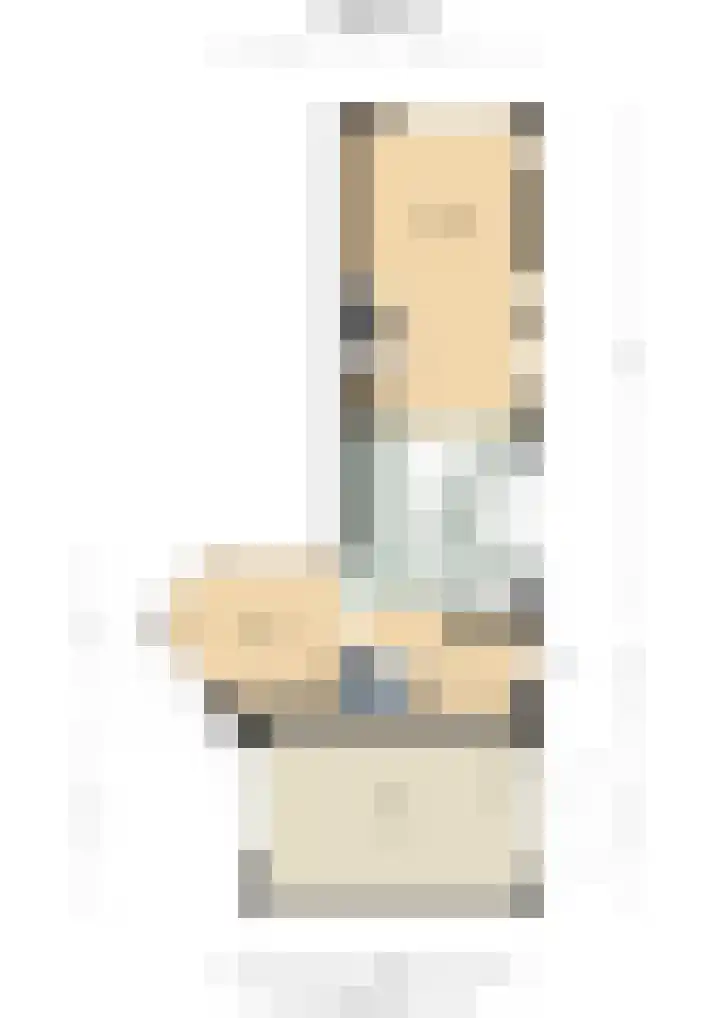 Korte Bosweg 2 't Zand thumbnail 42