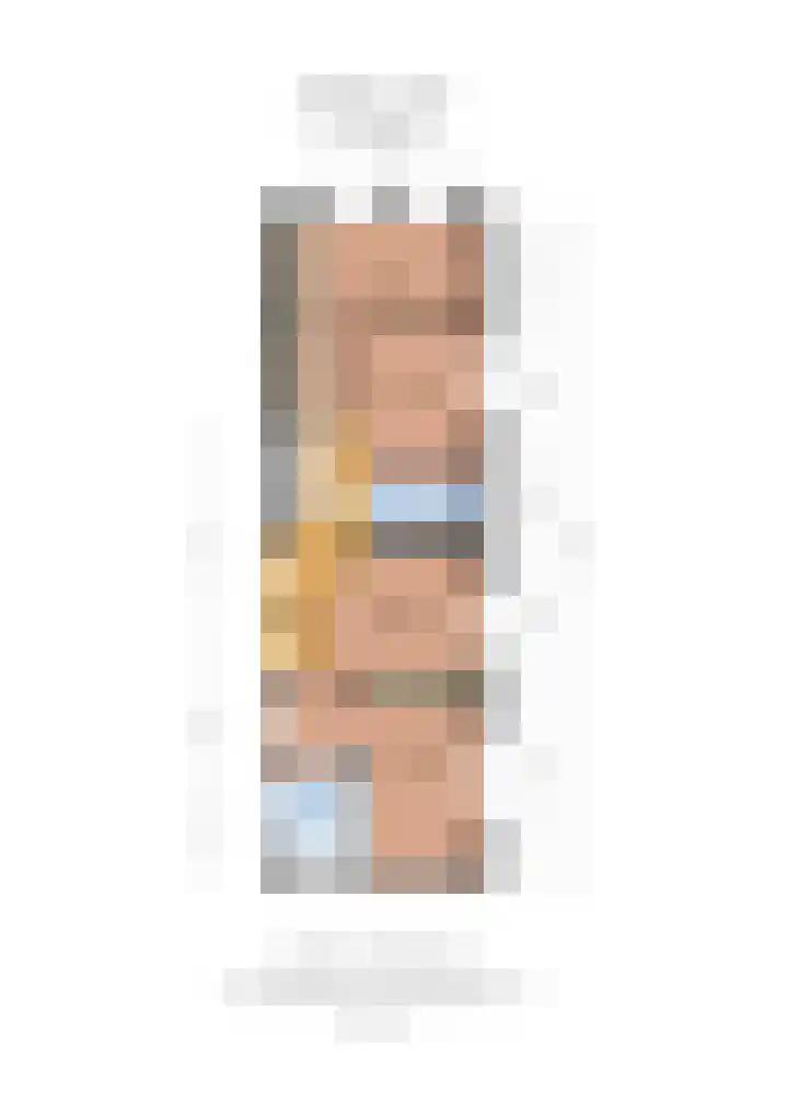 Korte Bosweg 2 't Zand thumbnail 43